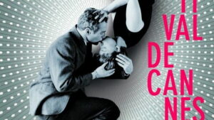 Festival de cannes 2013