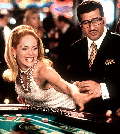 Casino full movie 123 movies