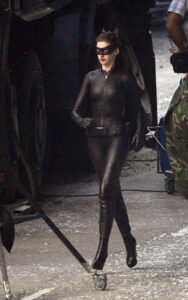 catwoman_court