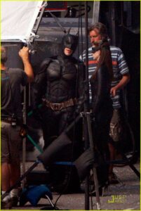 catwoman_et_batman