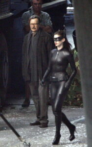 catwoman_et_gordon