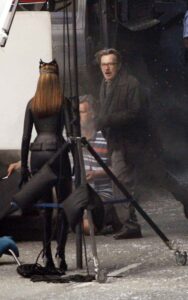 catwoman_et_gordon2