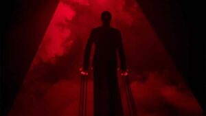 dracula en 2020