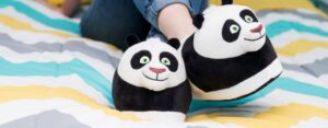 chaussons-dreamworks-kung-fu-panda-po-sleeperz-2109-PA