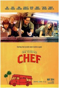 chef_affiche_favreau