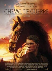 cheval-de-guerre-affiche