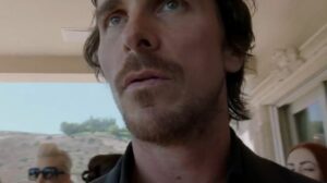 christian-bale-Knight-Of-CUPS