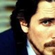 Christian Bale est Steve Jobs
