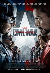 civil_war