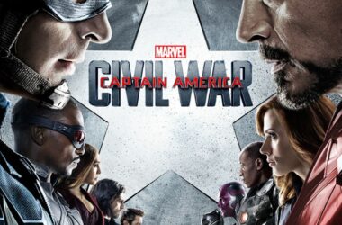 civil_war