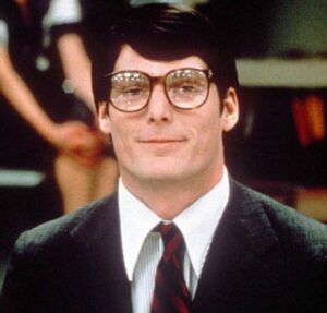 clark_kent