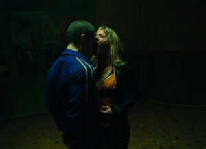 climax gaspard noe