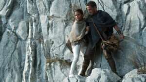 cloud_atlas_chute