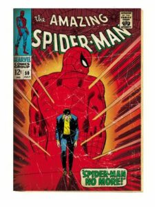 comic_amazing_spider_man