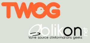 comptwoir