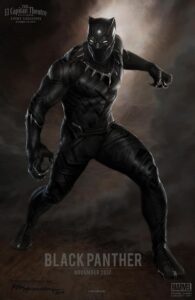 costume-black-panther