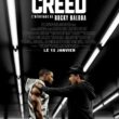 creed_rocky_film_affiche