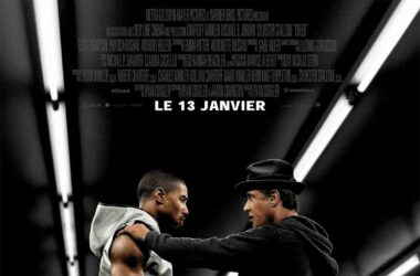creed_rocky_film_affiche