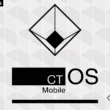 ctOS_mobile_watchdogs_logo