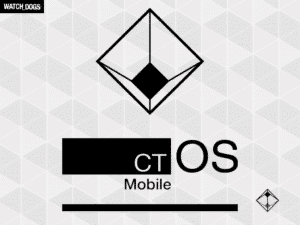 ctOS_mobile_watchdogs_logo