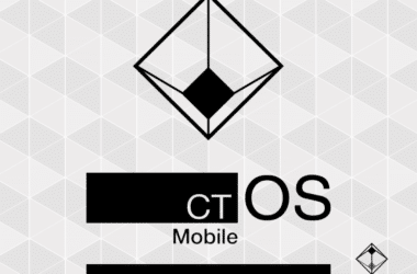 ctOS_mobile_watchdogs_logo