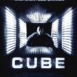cube_explication_film