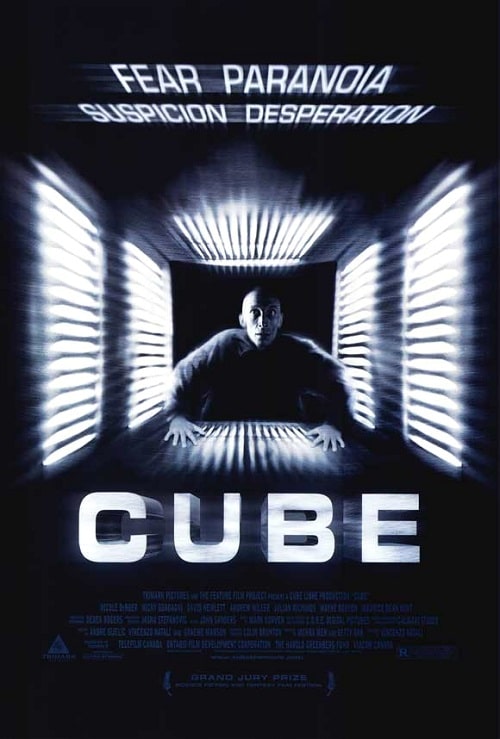 cube_explication_film