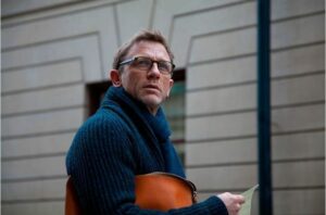 daniel_craig