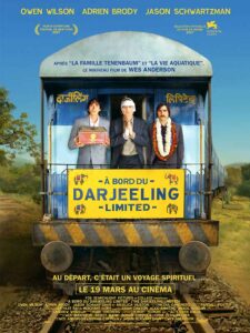 darjeeling_limited