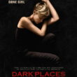 dark_places_affiche