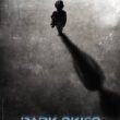 dark_skies