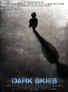 dark_skies