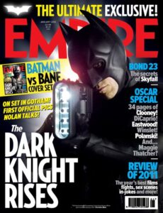 darkknightrisesempirecover1
