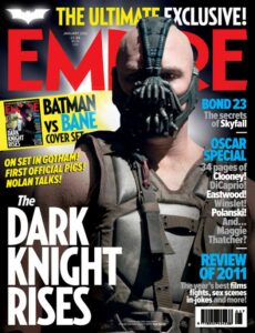 darkknightrisesempirecover2