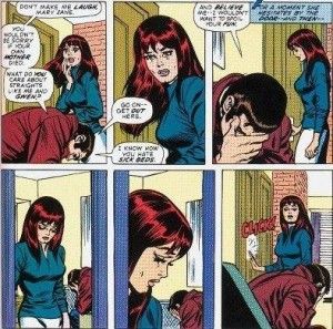 death_gwen_stacy-mary-jane