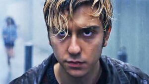 nat wolff death note