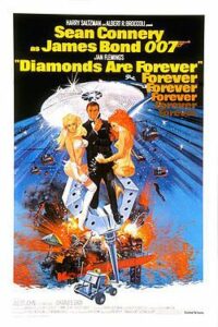 diamonds_are_forever