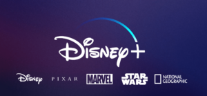 disney_plus_logo