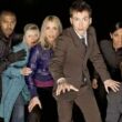 doctor-who_friends_and_companions
