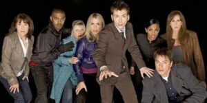 doctor-who_friends_and_companions