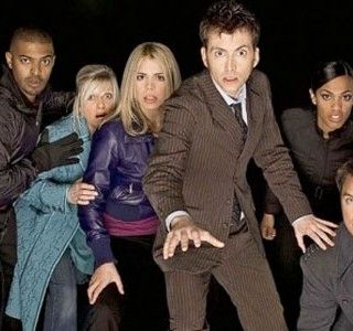 doctor-who_friends_and_companions