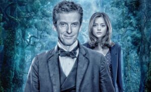 doctor_who_saison_8