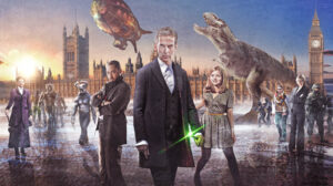 doctor_who_saison_8_episodes