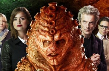 doctor_who_zygon
