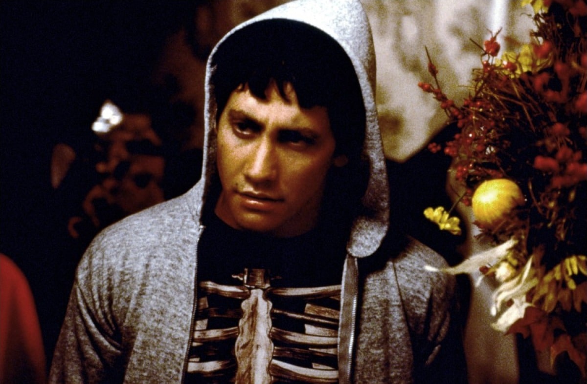 donnie darko jake oblikon net donnie darko jake oblikon net