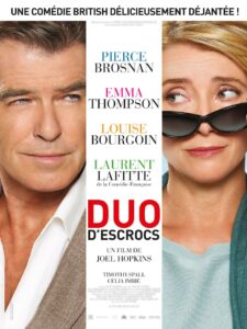 duo_d_escrocs_affiche