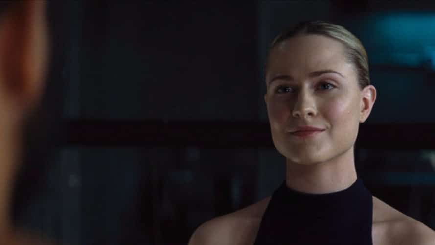 Le Silence De L Eau Saison 2 Fin Explication SANS UN BRUIT : Explications du film et de la fin | Page 2 sur 5