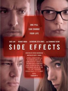 effets-secondaires-affiche