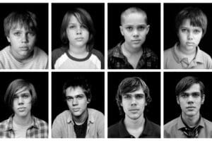 ellar_coltrane_boyhood