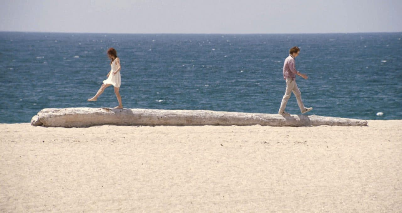 Ruby Sparks, le nouveau film des réalisateurs de Little Miss Sunshine